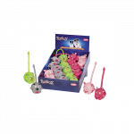 Nobby latekso žaislai &scaron;unims, 1 vnt.