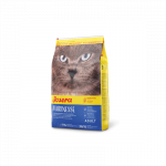 Josera Marinesse sausas maistas katėms, 10 kg