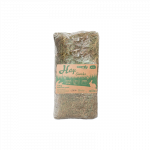 Comfy &scaron;ienas graužikams, 30 l