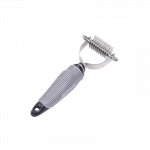 Nobby Starline Disentangler &scaron;ukos &scaron;unims ir katėms