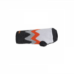 Amiplay Lima pilkas megztinis rūbai &scaron;unims, 28 cm