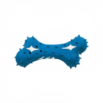 Nobby kaulas vėsinantis žaislas &scaron;unims