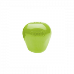 Ecomfy Snacky Apple žaislas &scaron;unims