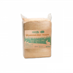 Comfy pjuvenos graužikams, 14 l