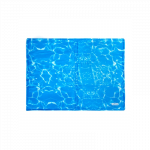 Nobleza vėsinantis kilimėlis augintiniams, 50x65 cm