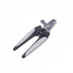 Nobby Starline nagų žirklės augintiniams