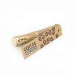 Happet kavamedžio lazdelė kramtalas &scaron;unims, XS, 12,5 cm