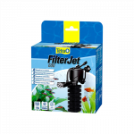 Tetra FilterJet 600 filtras akvariumui, 170 l
