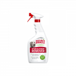 Nature's Miracle Stain & Odour Remover &scaron;unų kvapo ir dėmių valiklis
