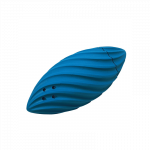 Nobby kamuolys vėsinantis žaislas &scaron;unims