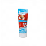 Bogar Dental Lipo-Gel dantų gelis nuo akmenų &scaron;unims, 100 ml