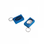 Nobby klikeris &scaron;unų dresūrai