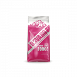 Bavaro Force sausas maistas &scaron;unims, 18 kg