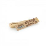 Happet kavamedžio lazdelė kramtalas &scaron;unims, S, 14 cm