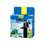 Tetra FilterJet 900 filtras akvariumui, 230 l