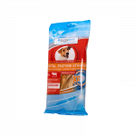 Bogar Dental skanėstas nuo apna&scaron;ų vidutinio dydžio veislių &scaron;unims, 100 g