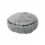 Nobby Ares apvalus guolis &scaron;unims ir katėms, 110x20 cm