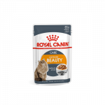 Royal Canin Intense Beauty in Gravy konservai katėms, 85 g