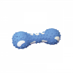 Nobby svarmuo vėsinantis žaislas &scaron;unims, 13 cm