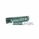 Mervue Lysine 100 papildai imunitetui katėms, 30 ml