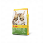 Josera Kitten Grainfree sausas kačių maistas, 2 kg