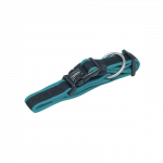 Nobby Mesh Preno turkio spalvos antkaklis &scaron;unims, XS, 20&ndash;30 cm