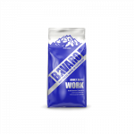 Bavaro Work sausas maistas &scaron;unims, 18 kg