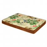 Cazo Paradise Line gultas &scaron;unims ir katėms, 9x80x60 cm