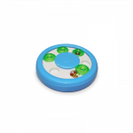 Nobby Circle lavinamasis žaislas &scaron;unims ir katėms