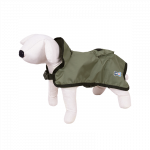 Happet ki&scaron;eninis lietpaltis &scaron;uniui, 40 cm