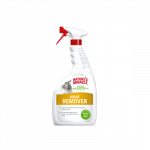 Nature's Miracle Urine Remover kačių &scaron;lapimo dėmių valiklis