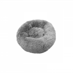 Nobby Esla pilkas guolis &scaron;unims ir katėms