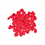 Happet raudonas gruntas akvariumams