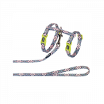 Nobby Oriental petne&scaron;os ir pavadėlis katėms