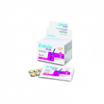 Candioli Evexia Plus Multiblister tabletės &scaron;unims ir katėms, 10 tab.