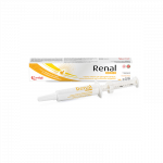 Candioli Renal Combi pasta &scaron;unims ir katėms, 30 g