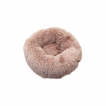 Nobby Esla rožinis guolis &scaron;unims ir katėms