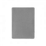 Happet pilkas kraiko kilimėlis katėms, 55x75 cm