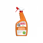 Nature's Miracle Set-in Stain Remover įsisenėjusių kačių dėmių valiklis