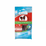 Bogar Plaque-stop skanėstai mažų veislių &scaron;unims nuo apna&scaron;ų, 100 g