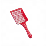 Nobby smulki lopetėlė kačių tualetui