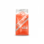 Bavaro Solid sausas maistas &scaron;unims, 18 kg