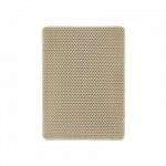 Happet smėlinis kraiko kilimėlis katėms, 55x75 cm