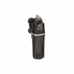 Aquael FAN-Mini Plus filtras akvariumui, 30&ndash;60 l