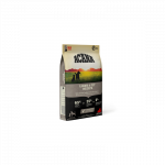 Acana Light & Fit sausas pa&scaron;aras &scaron;unims, 11,4 kg