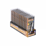 Nobby LED žaislas&ndash;lazeris katėms