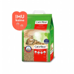 Cat&rsquo;s Best Original kraikas katėms, 20 l