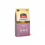 Acana Grass-Fed Lamb sausas pa&scaron;aras &scaron;unims, 2 kg