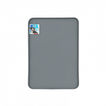 Happet silikoninis kilimėlis dubenėliams, 56x35 cm