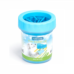 Nobleza pėdučių plovimo indelis, 9,5x11 cm